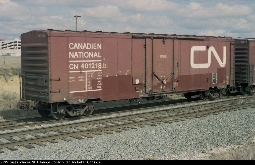 CN 4012198